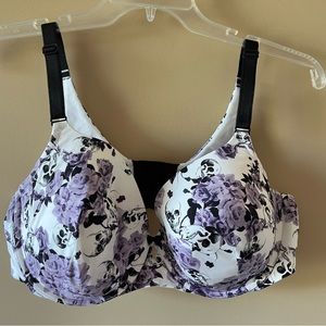 Torrid Bra